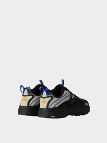 The North Face NF0A8G6QJX41 модель NF0A8G6QJX41 Фото