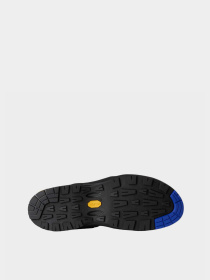 The North Face NF0A8G6QJX41 модель NF0A8G6QJX41 Фото