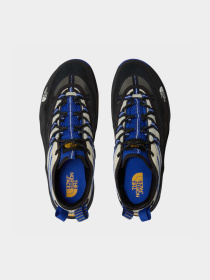 The North Face NF0A8G6QJX41 модель NF0A8G6QJX41 Фото