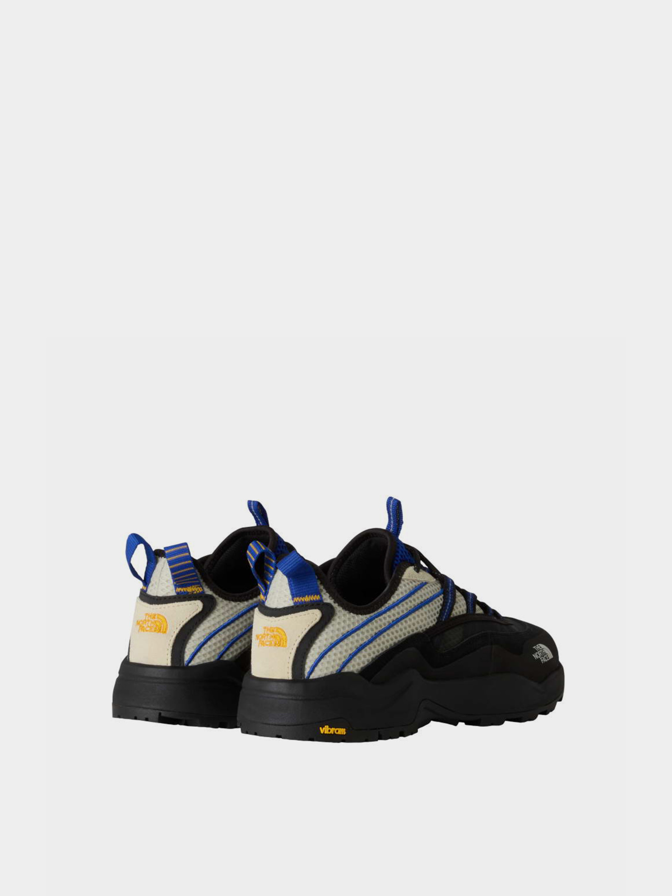 Кросівки повсякденні The North Face CLYFFE ULTRA модель NF0A8G6QJX41 Фото