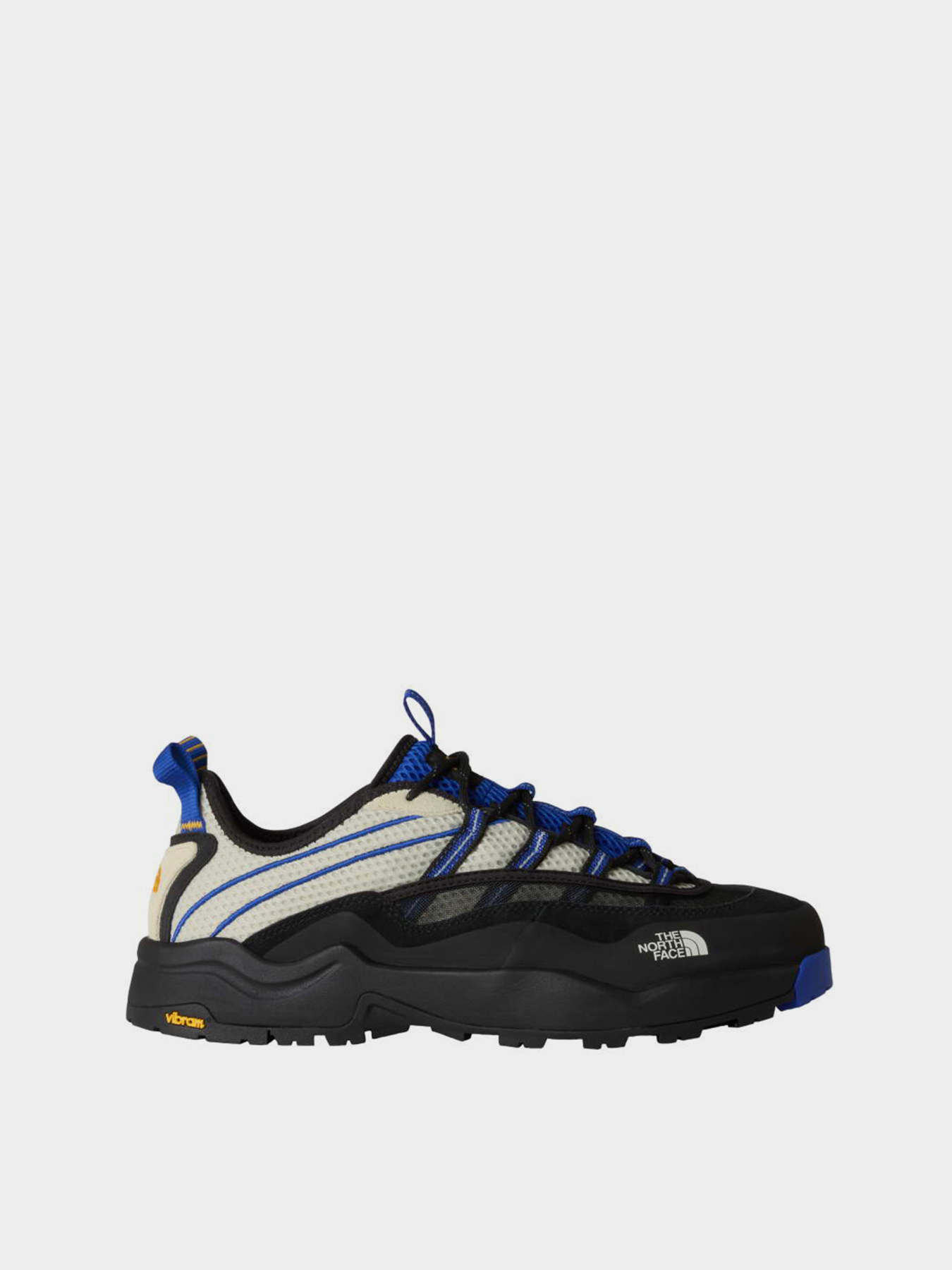 Кросівки повсякденні The North Face CLYFFE ULTRA модель NF0A8G6QJX41 Фото