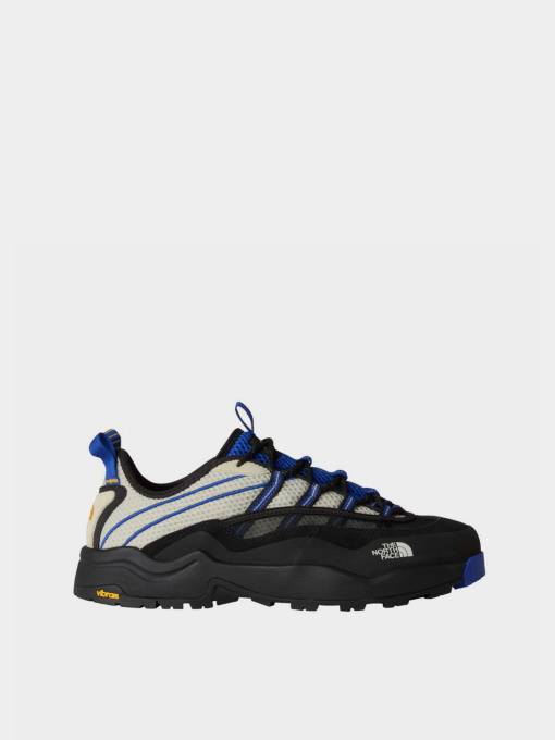 Кроссовки повседневные The North Face CLYFFE ULTRA модель NF0A8G6QJX41 Фото