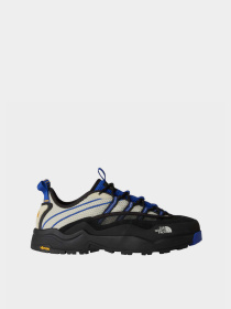 Кроссовки повседневные The North Face CLYFFE ULTRA модель NF0A8G6QJX41 Фото