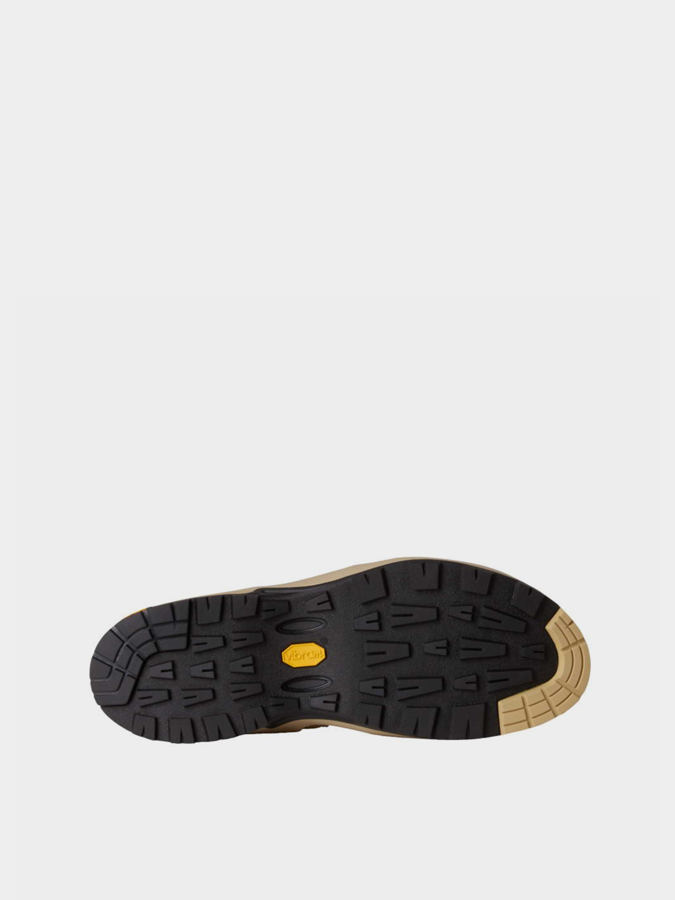 The North Face модель NF0A8G6QQ331 The North Face модель NF0A8G6QQ331 Фото