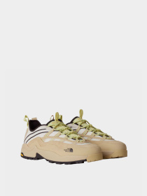 The North Face модель NF0A8G6QQ331 The North Face модель NF0A8G6QQ331 Фото