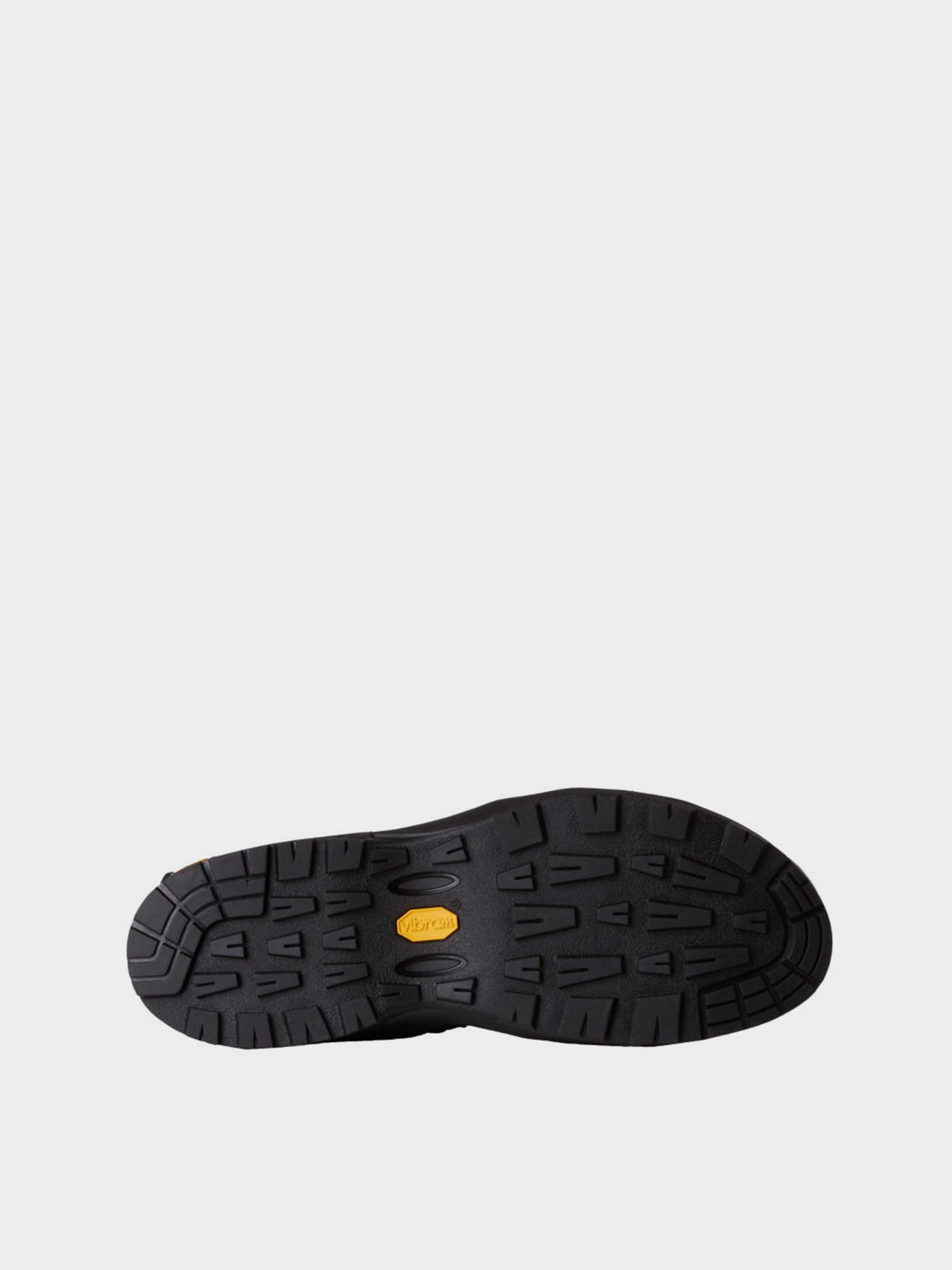 The North Face NF0A8G6QKX91 модель NF0A8G6QKX91 The North Face NF0A8G6QKX91 модель NF0A8G6QKX91 Фото