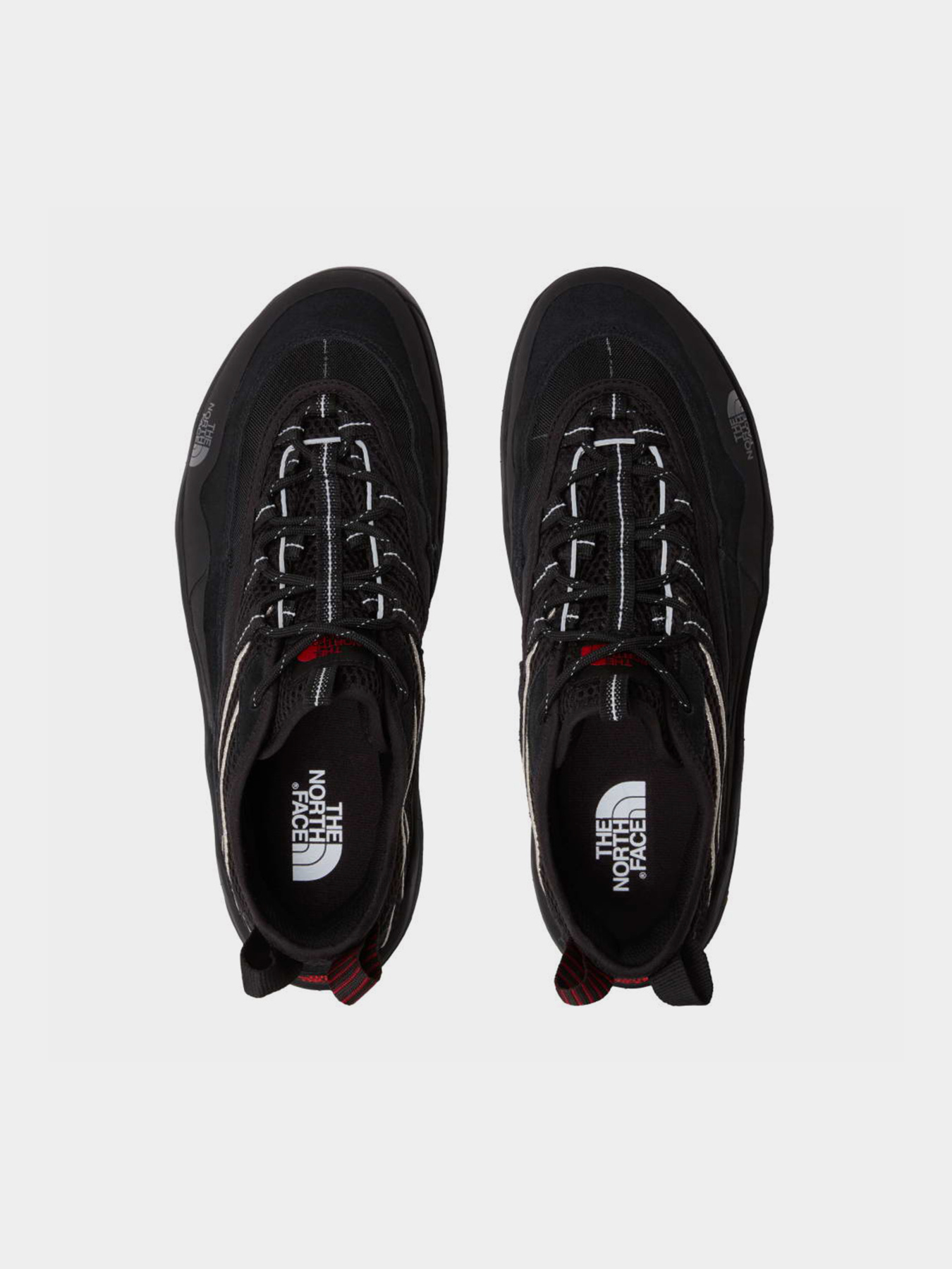 The North Face NF0A8G6QKX91 модель NF0A8G6QKX91 The North Face NF0A8G6QKX91 модель NF0A8G6QKX91 Фото