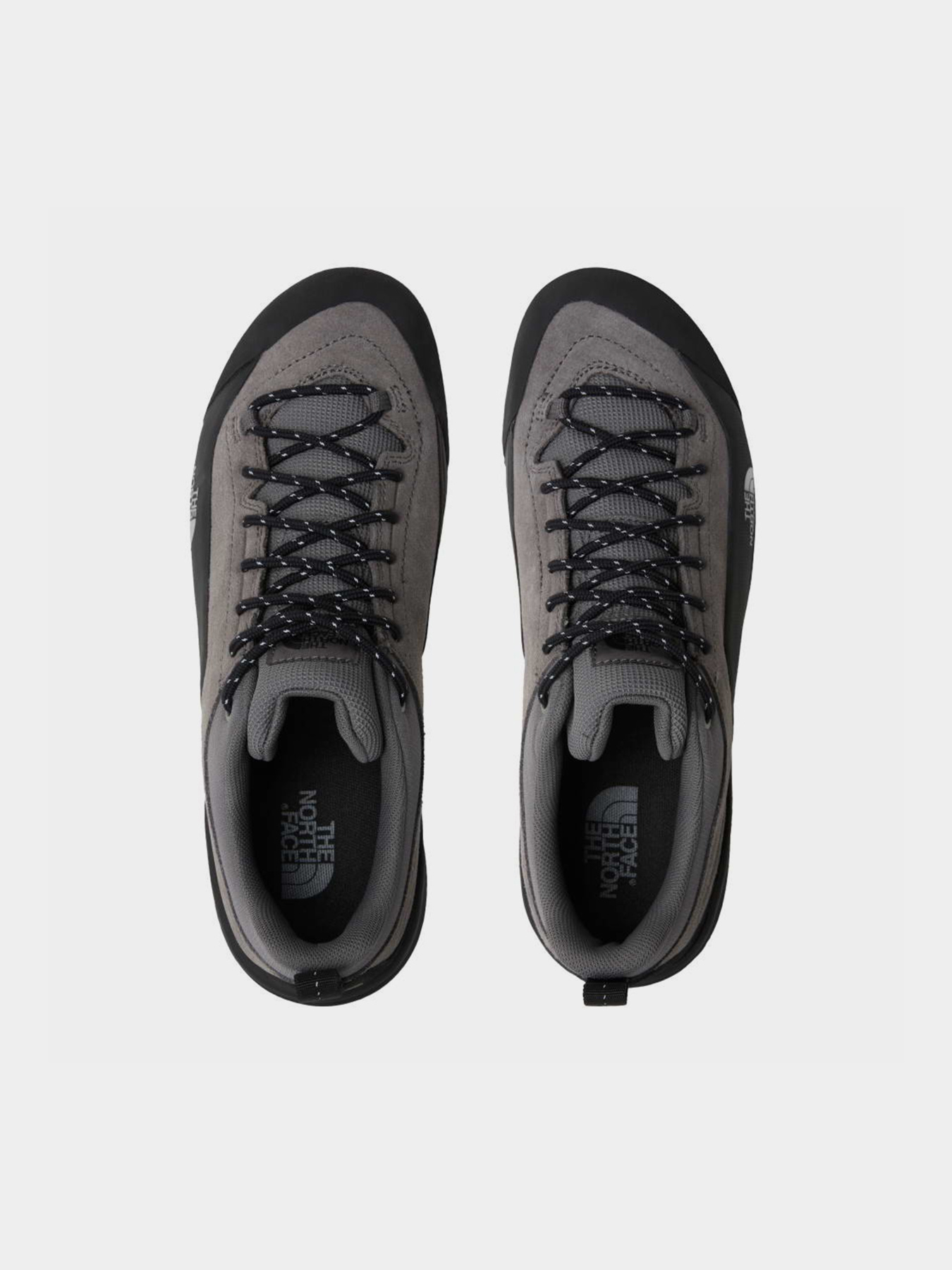 The North Face NF0A8G4PRPI1 модель NF0A8G4PRPI1 Фото