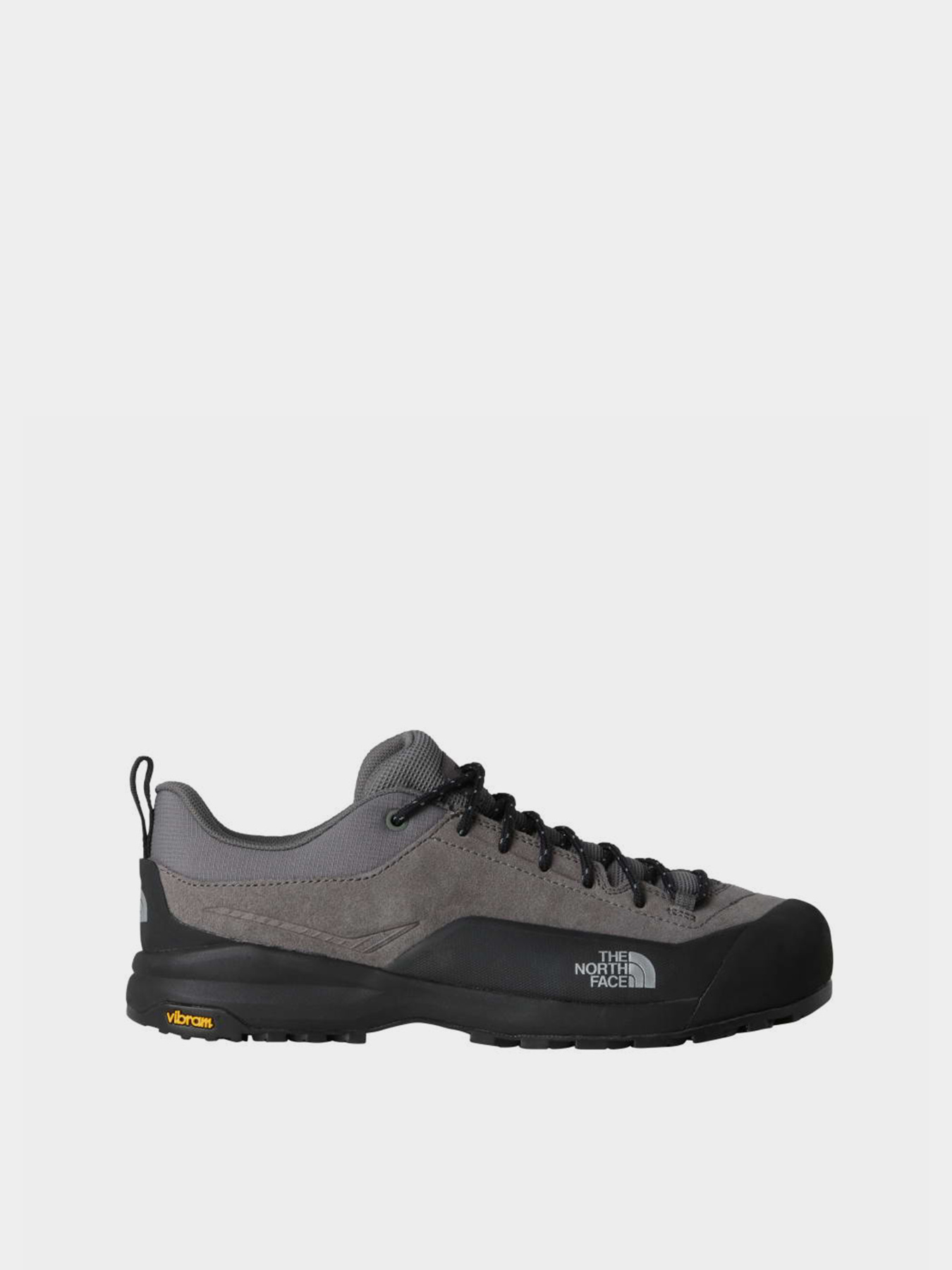 The North Face NF0A8G4PRPI1 модель NF0A8G4PRPI1 Фото