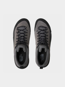 The North Face NF0A8G4PRPI1 модель NF0A8G4PRPI1 Фото