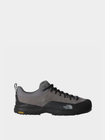 Кросівки аутдор The North Face VERTO A5 модель NF0A8G4PRPI1 Фото