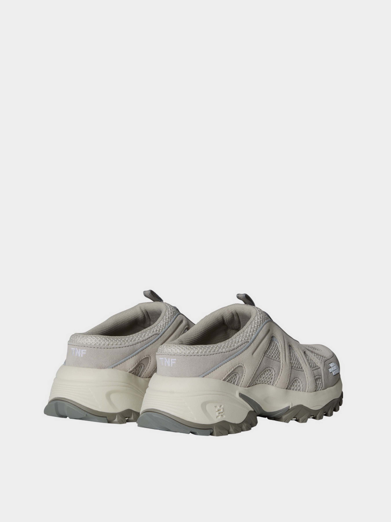 Кроссовки The North Face Hedgehog 06 RVST модель NF0A8AE26S51 Фото