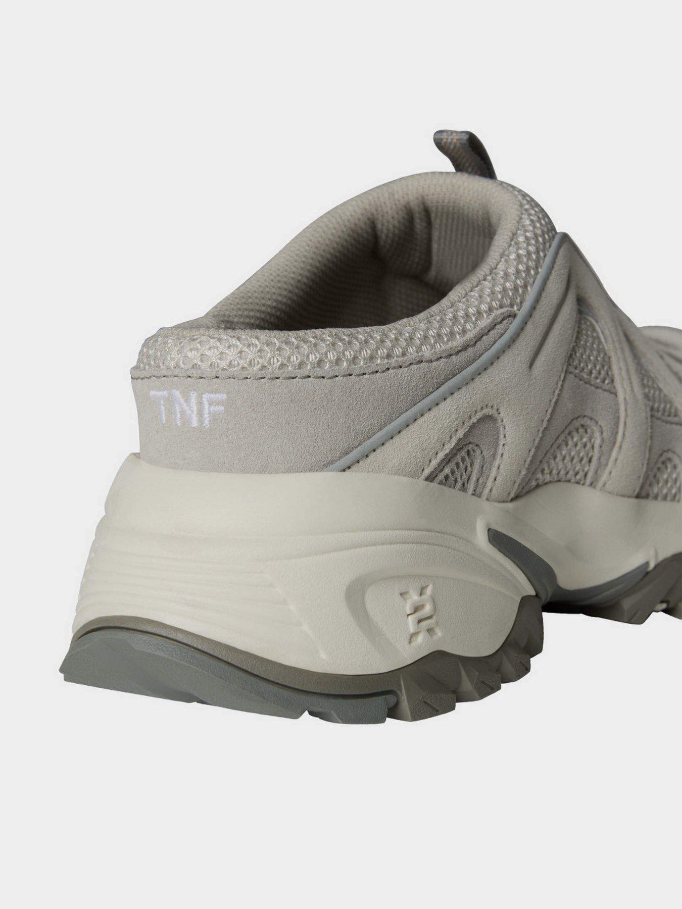 Кроссовки The North Face Hedgehog 06 RVST модель NF0A8AE26S51 Фото