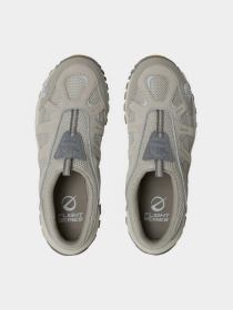 Кроссовки The North Face Hedgehog 06 RVST модель NF0A8AE26S51 Фото