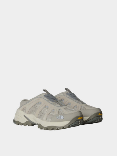 Кросівки The North Face модель NF0A8AE26S51 — фото 4 - INTERTOP
