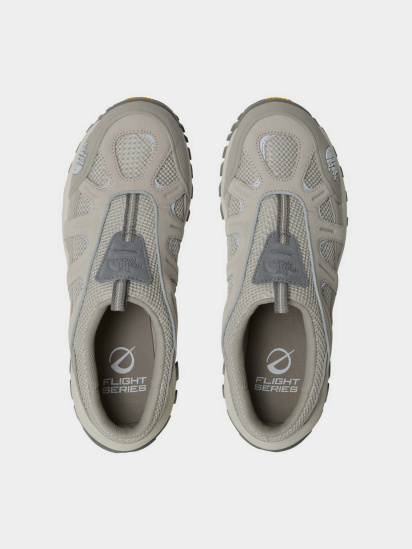 Кросівки The North Face модель NF0A8AE26S51 — фото 5 - INTERTOP