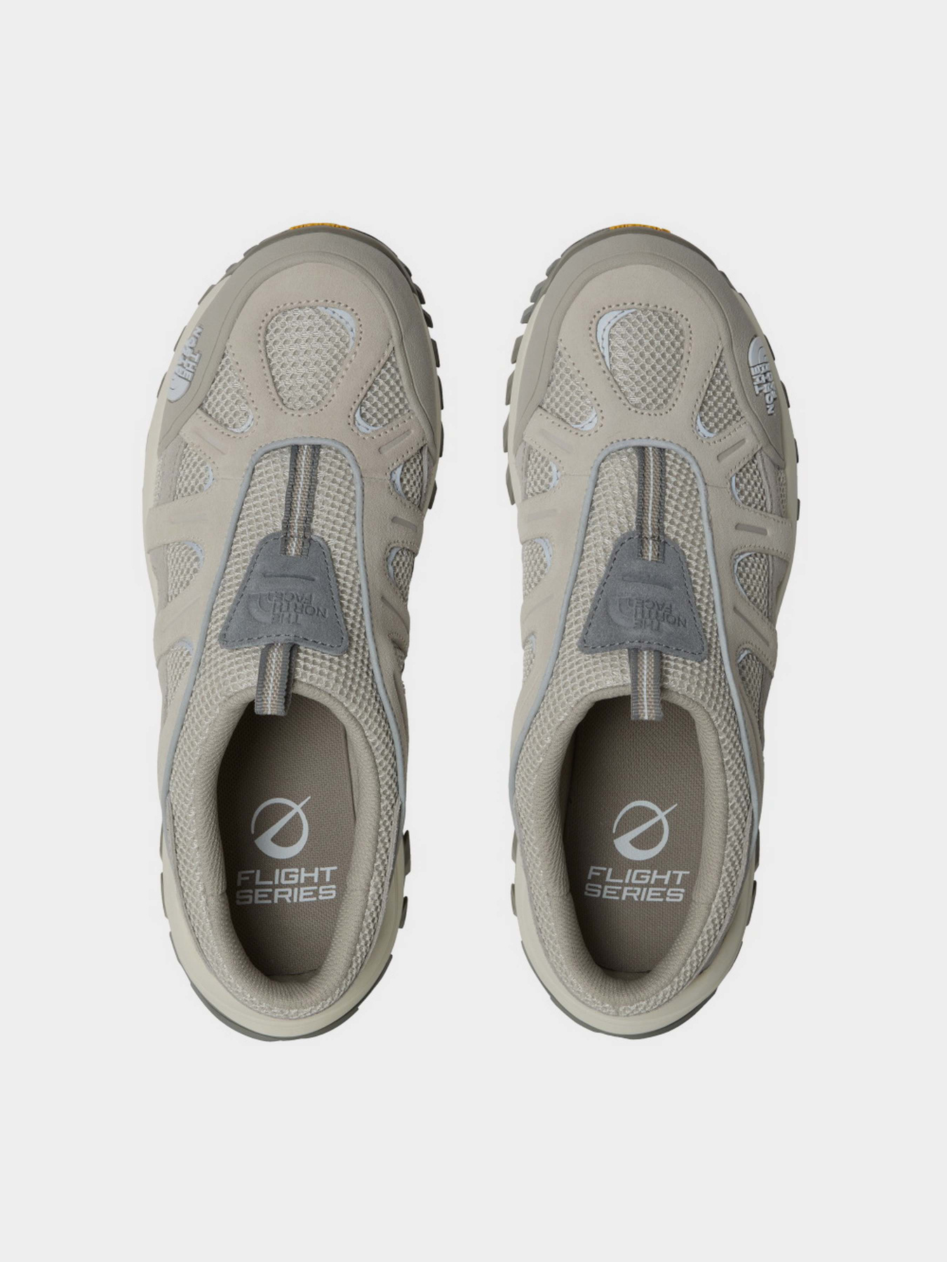 Кросівки повсякденні The North Face Hedgehog 06 RVST модель NF0A8AE26S51 Фото