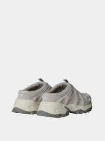 Кросівки повсякденні The North Face Hedgehog 06 RVST модель NF0A8AE26S51 Фото