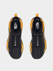 Ботинки аутдор The North Face Summit Series Fastpack Gore-Tex модель NF0A8D9UAGG1 Фото