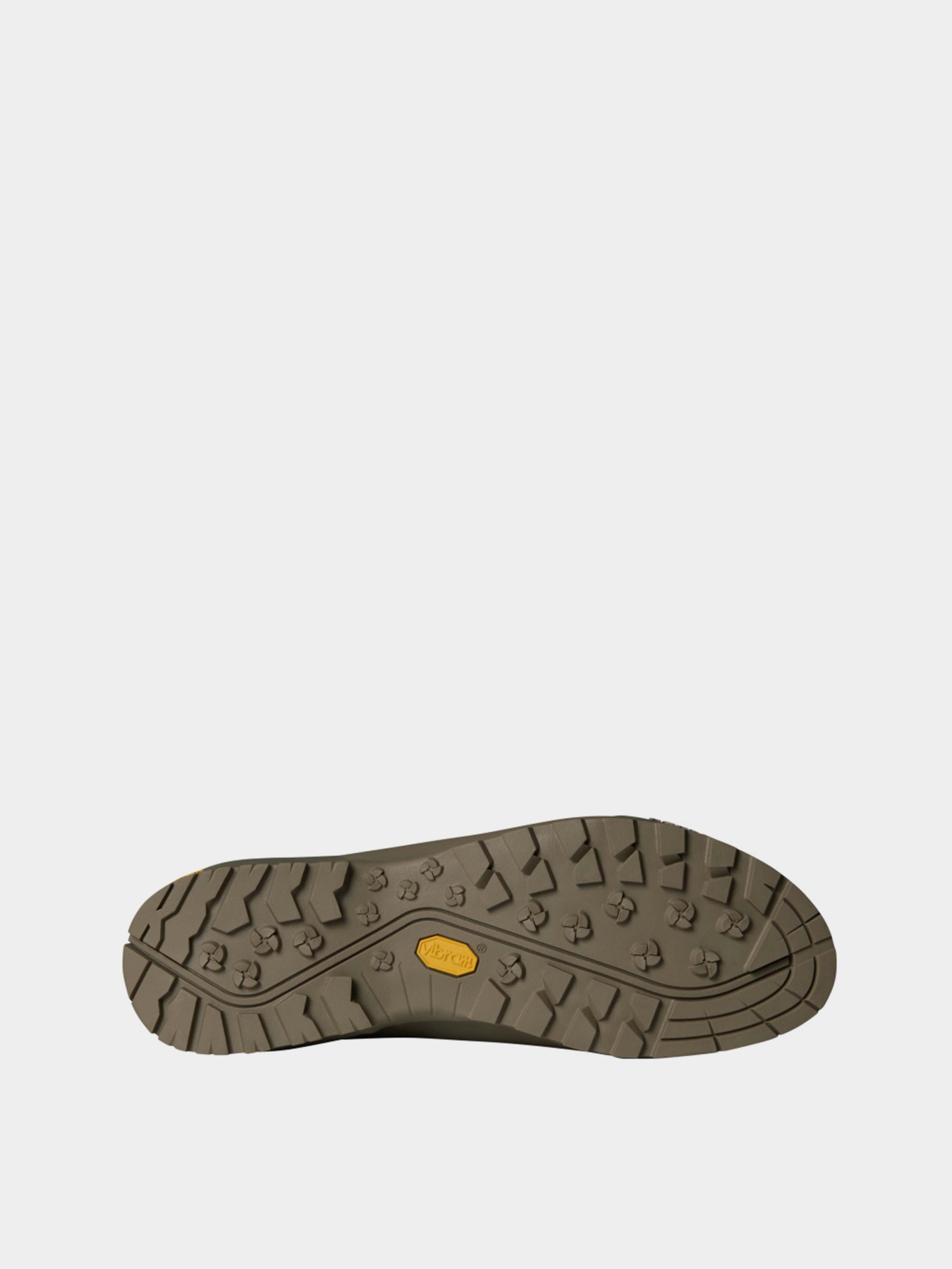 Напівчеревики The North Face Glenclyffe Модель NF0A817BC891 Фото