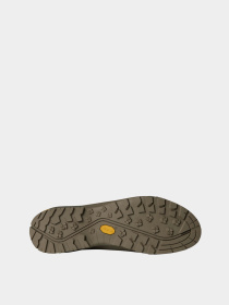 Полуботинки The North Face Glenclyffe модель NF0A817BC891 Полуботинки The North Face Glenclyffe модель NF0A817BC891 Фото