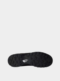 Ботинки The North Face модель NF0A83NJBQW1 Фото