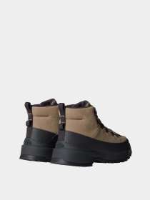 Черевики The North Face Glenclyffe модель NF0A83NJF161 Фото