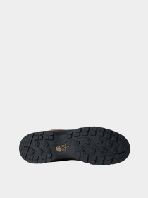 Черевики The North Face Glenclyffe модель NF0A83NJF161 Фото