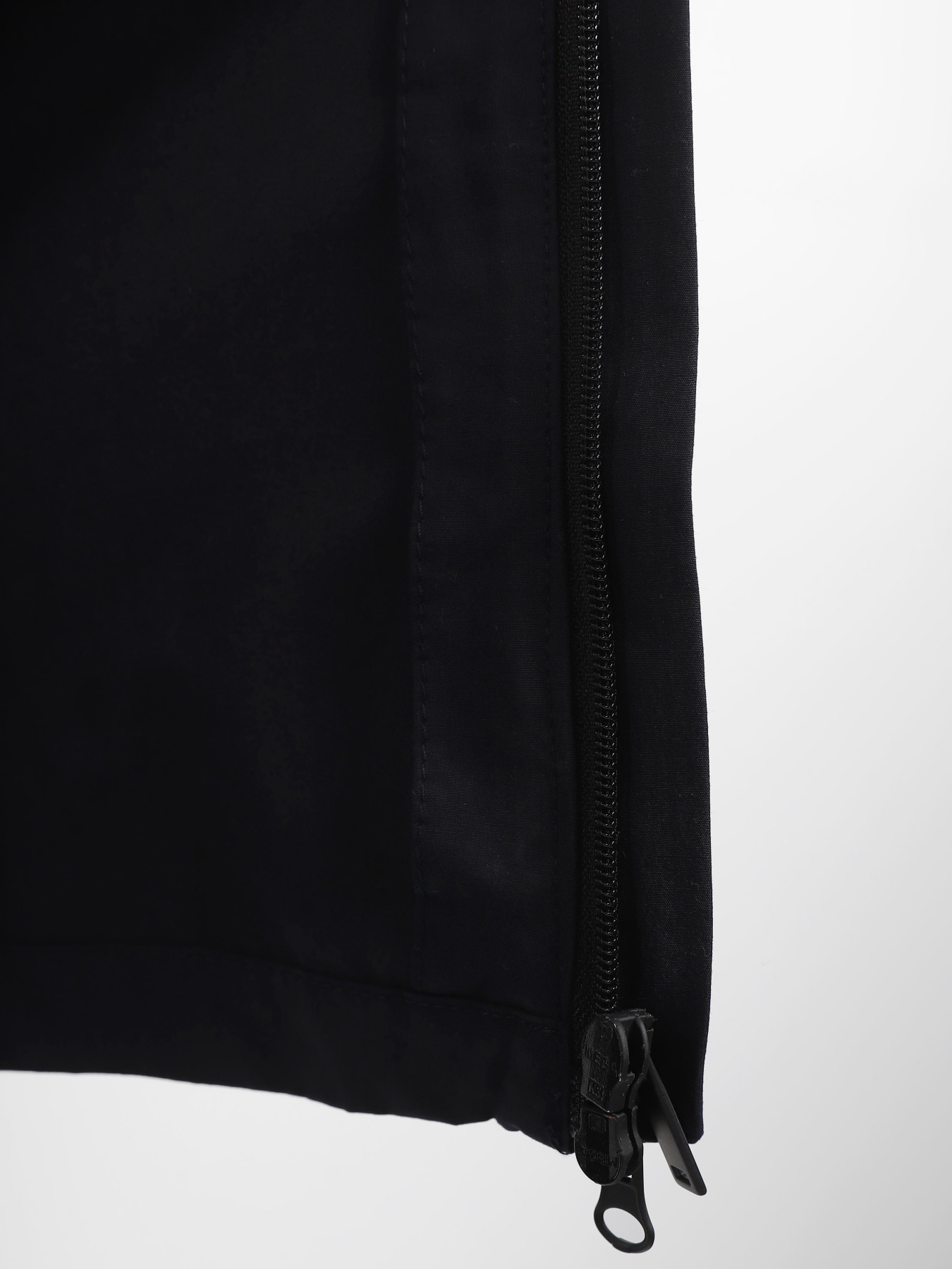 Вітровка National Geographic Advanced Woven модель M122-06-251_синій Фото