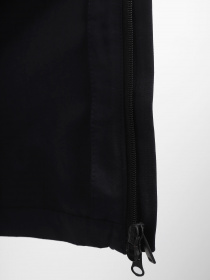 Вітровка National Geographic Advanced Woven модель M122-06-251_синій Фото