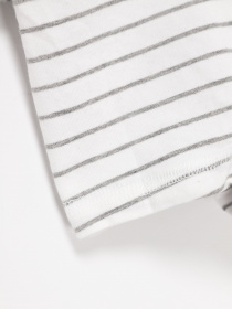 Набір трусів Name it модель 817392501T335_комб. Фото