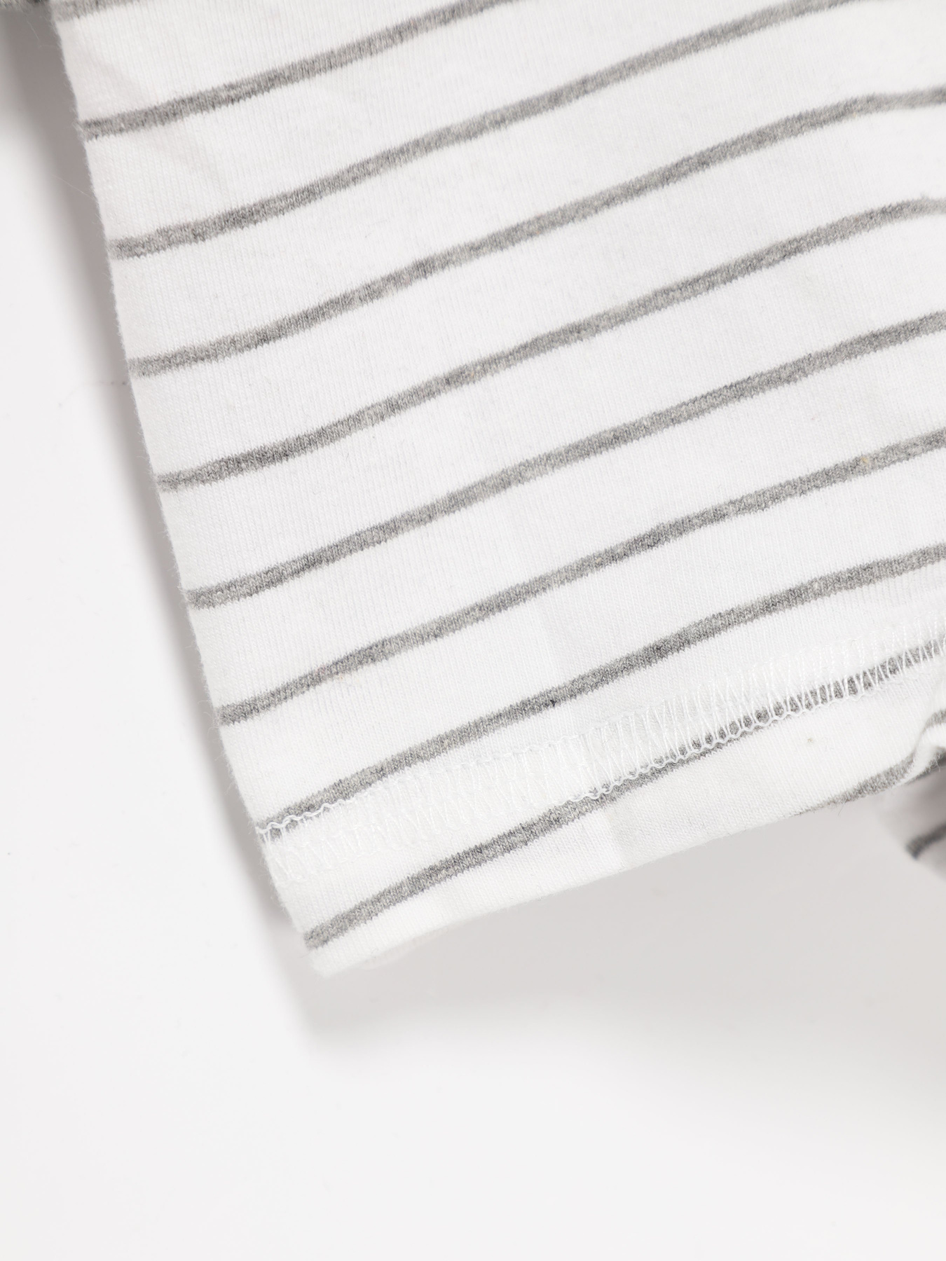 Набір трусів Name it модель 817392501T335_комб. Фото