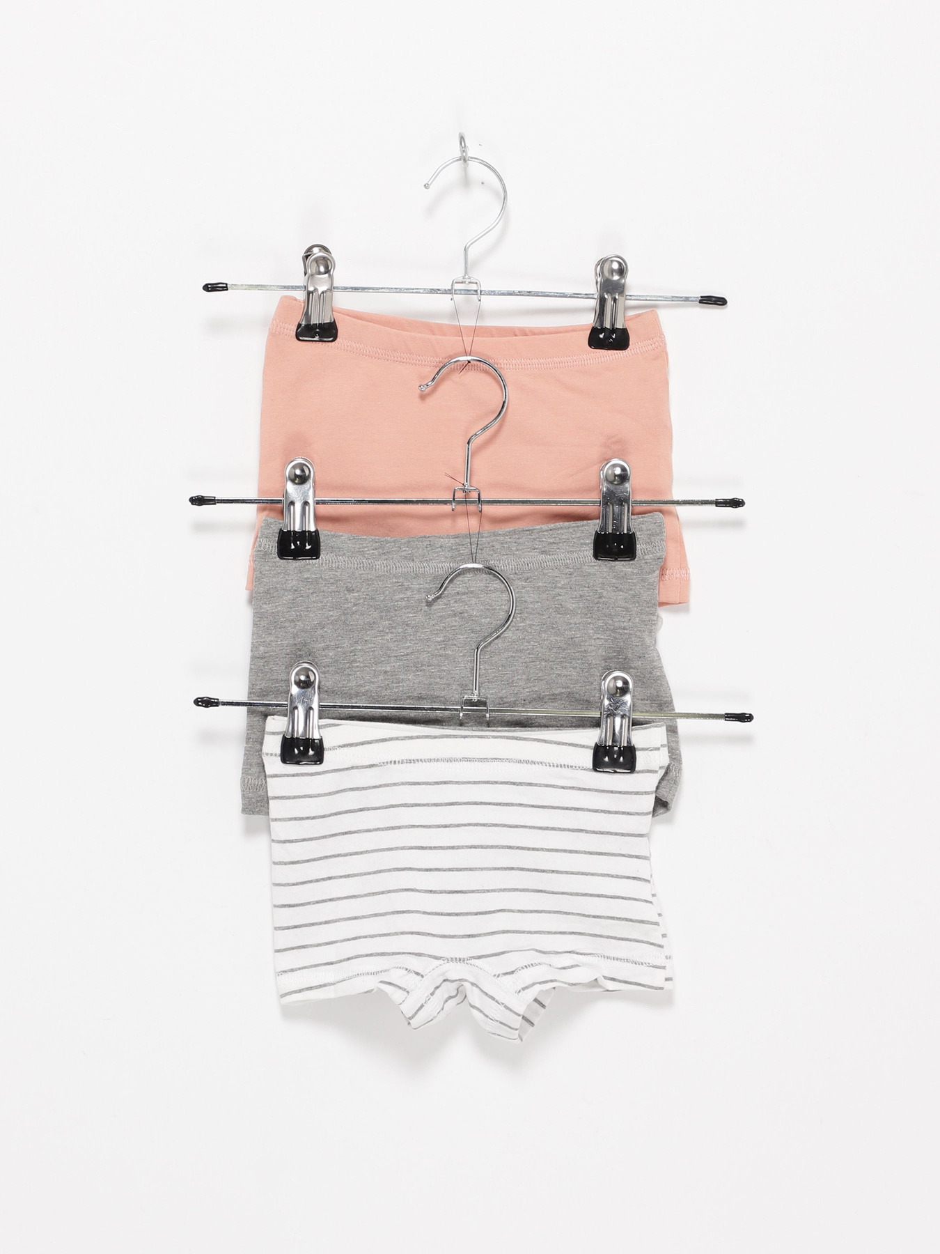 Набір трусів Name it модель 817392501T335_комб. Фото