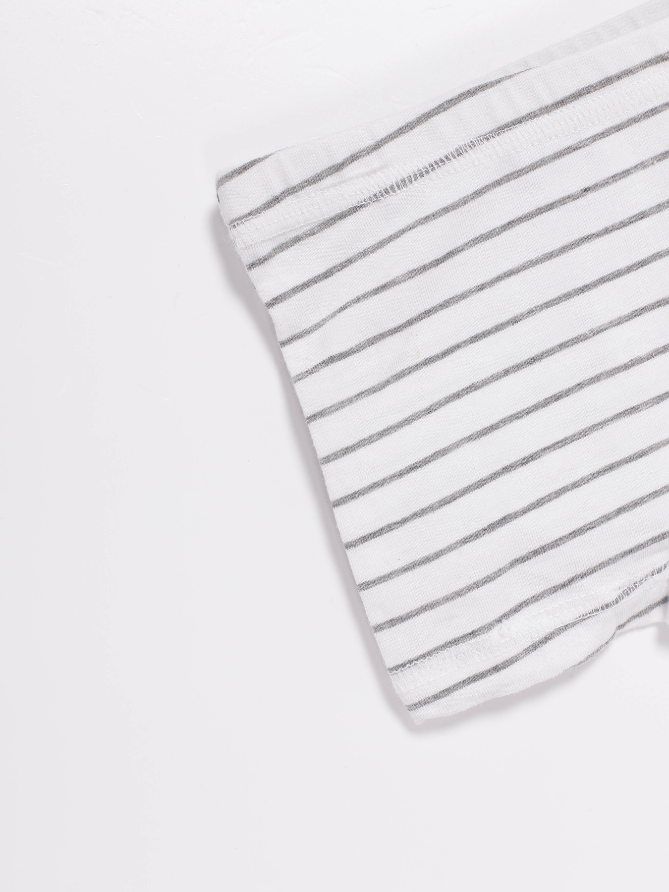 Набор трусов Name it модель 817392507T245_комб. Фото