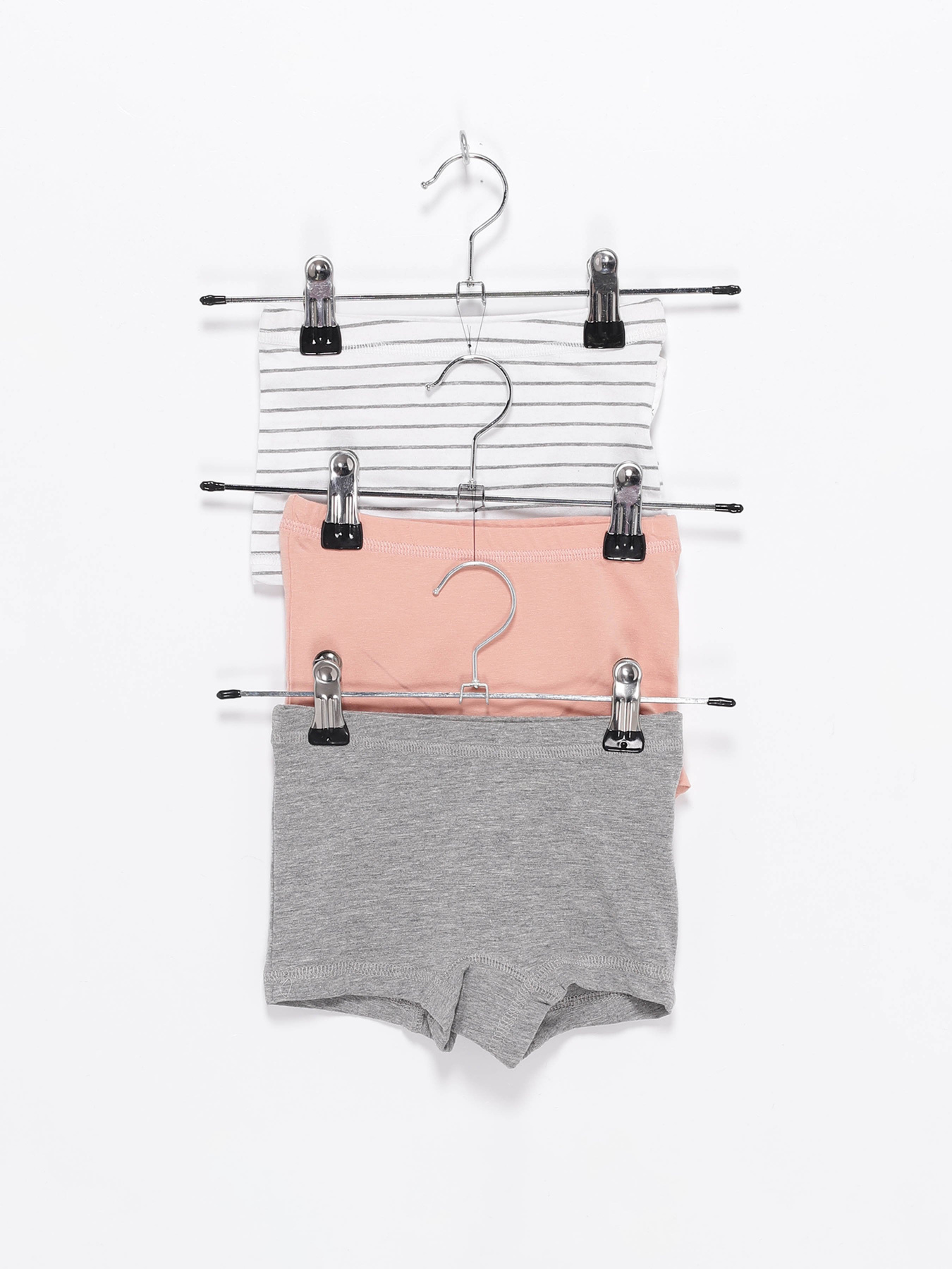 Набір трусів Name it модель 817392507T245_комб. Фото