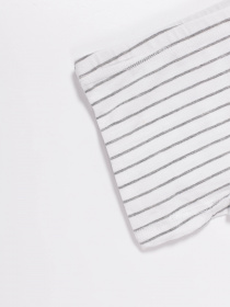 Набір трусів Name it модель 817392507T245_комб. Фото