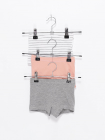 Набір трусів Name it модель 817392507T245_комб. Фото