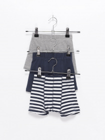 Набір трусів Name it модель 817392508T335_комб. Фото