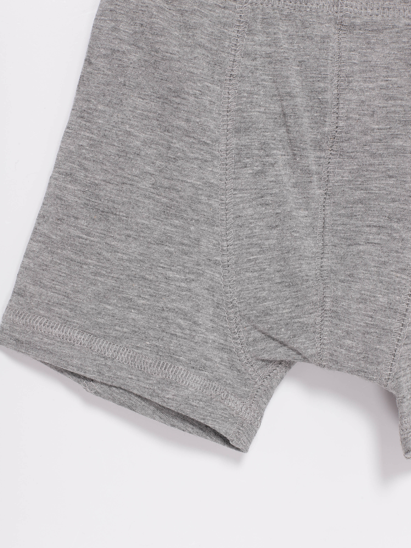 Набір трусів Name it модель 817392508T335_комб. Фото