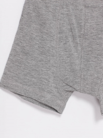 Набір трусів Name it модель 817392508T335_комб. Фото