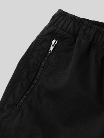 Карго Name it модель 13230791_Black Фото