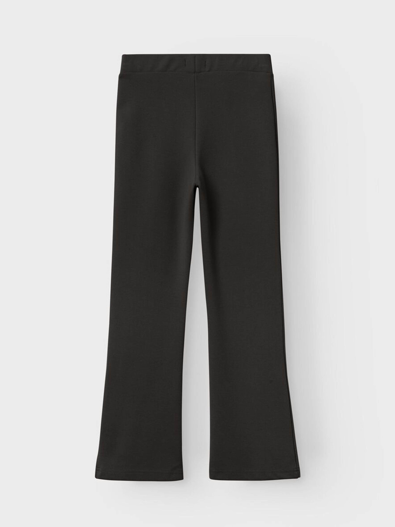 Штани повсякденні Name it модель 13177337_Black Фото