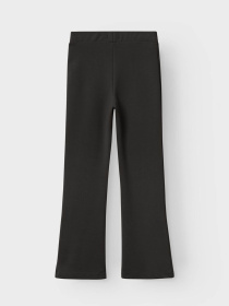 Штани повсякденні Name it модель 13177337_Black Фото