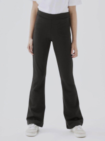 Брюки повседневные Name it модель 13177337_Black Фото