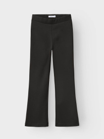 Повсякденні штани Name it модель 13177337_Black Фото