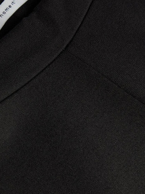 Повсякденні штани Name it модель 13177337_Black Фото