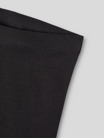 Леггинсы Name it модель 13180124_Black Леггинсы Name it модель 13180124_Black Фото