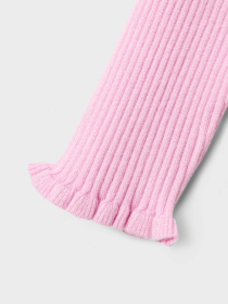 Джемпер Name it модель 13234415_Pastel Lavender Фото