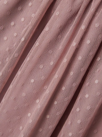 Платье мини Name it модель 13235640_Deauville Mauve Фото