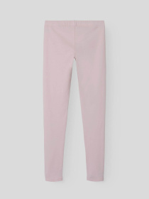 Легінси Name it модель 13239345_Parfait Pink Фото